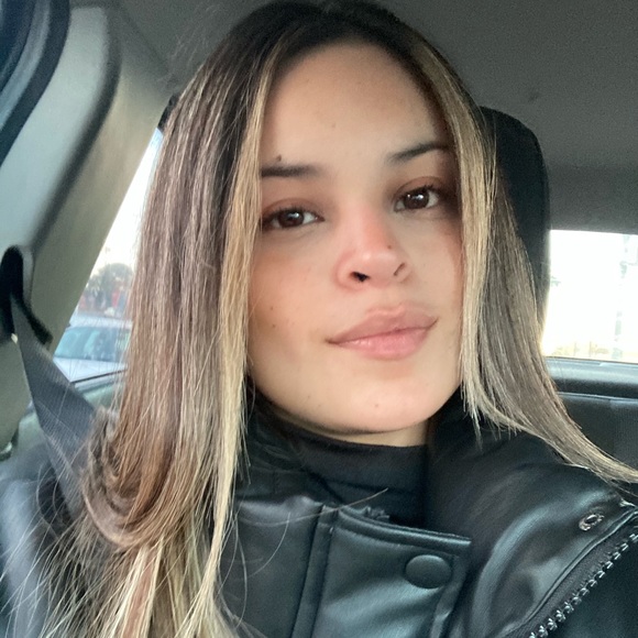 gabrielamoli970